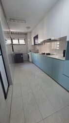 Blk 661C Jurong West Street 64 (Jurong West), HDB 5 Rooms #611868311